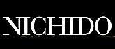 Nichido Industry Co.,Ltd Logo